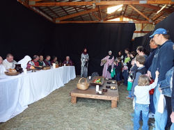 Walk with Jesus 91.JPG