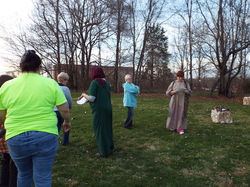 Walk with Jesus 18.JPG