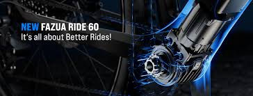 Better rides.jpg
