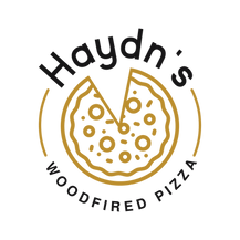 haydns_logo_CMYK_dark-col-crest (002).png
