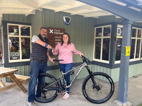 WhatsApp Image 2025-09-27 at 18.59.03.jpeg