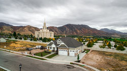 0110-Front-Aerials_high_3143586