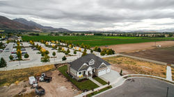 0110-Front-Aerials_high_3143590