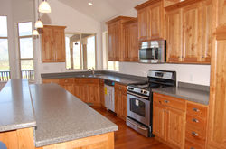 kitchen remodel contractors