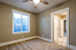 Bedroom-2_high_3142434