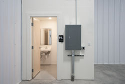 SpanishForkStorage-2