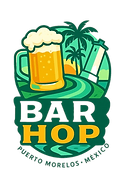 20250715_1104_Cerveza_y_Playa_remix_01k07d63v3f508rr6mbgjh0m5r-removebg-preview.png