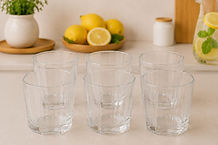 vaso pentagonos 250mx.jpeg