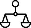 NicePng_scales-png_1692231.png