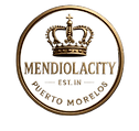 20250523_1053_Logo_Sello_Mendiola_3D_simple_compose_01jvyxftb9erhad1wbbkewan03-removebg-pr