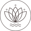 Lotus Icon