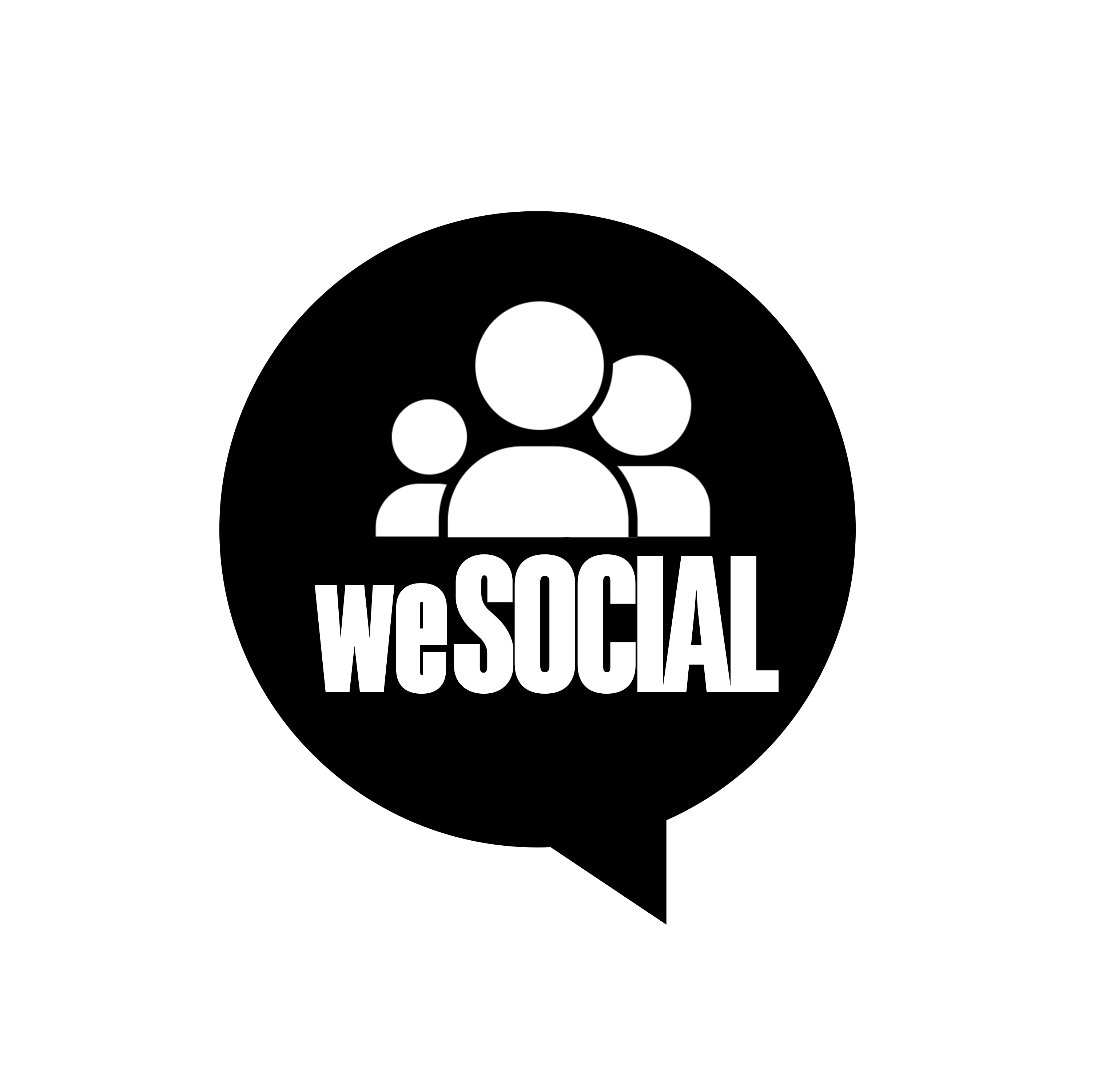Writer: weSocial Global Network