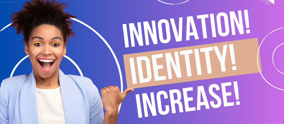 Support Our Education Initiative Today! The I Am 30/3000 Campaign Is Bringing Technology To The Fingertips Of Educators, Parents and Students Worldwide! We Need Your Support.