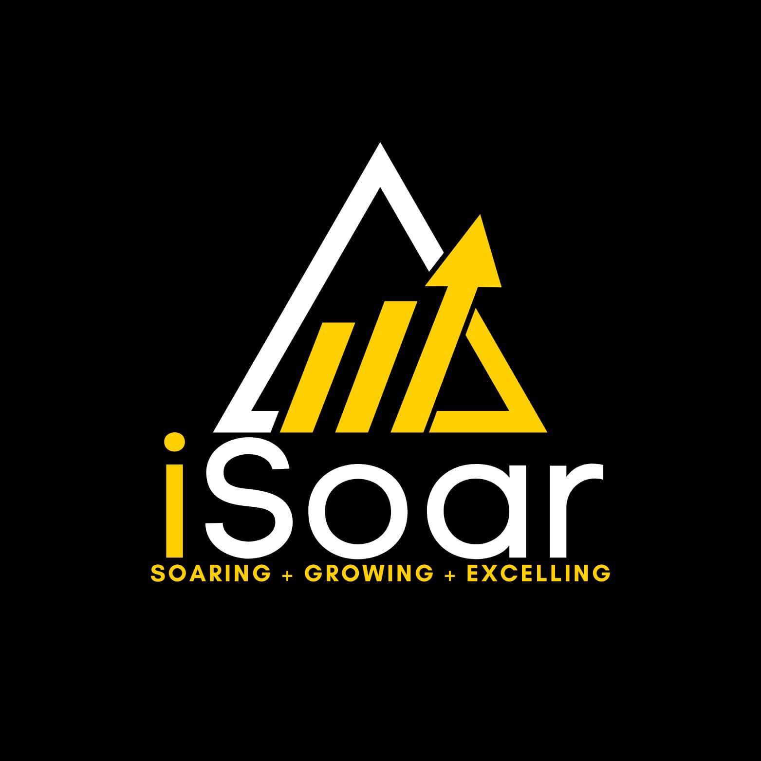 Writer: The iSoar Network