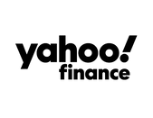 Untitled design (28).png