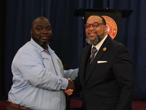 PRESS RELEASE: iConnect Newspaper To Re-Launch In Town Of Richwood. Focusing On Stronger Communication Offering Free Newspapers To Elderly Citizens.