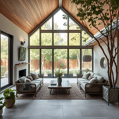 Neutral image of a larger home_habitat outside photo.jpg