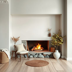 Neutral and light photo of a hearth.jpg