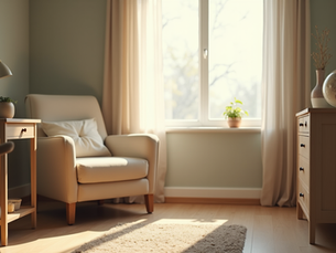 Essential Home Care Policies for New York State Providers