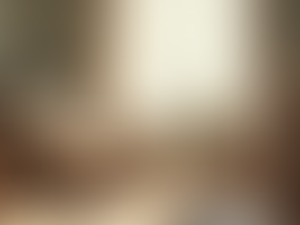 Essential Home Care Policies for New York State Providers