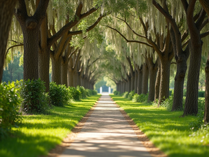 Tradition Port St Lucie Florida Welcomes You