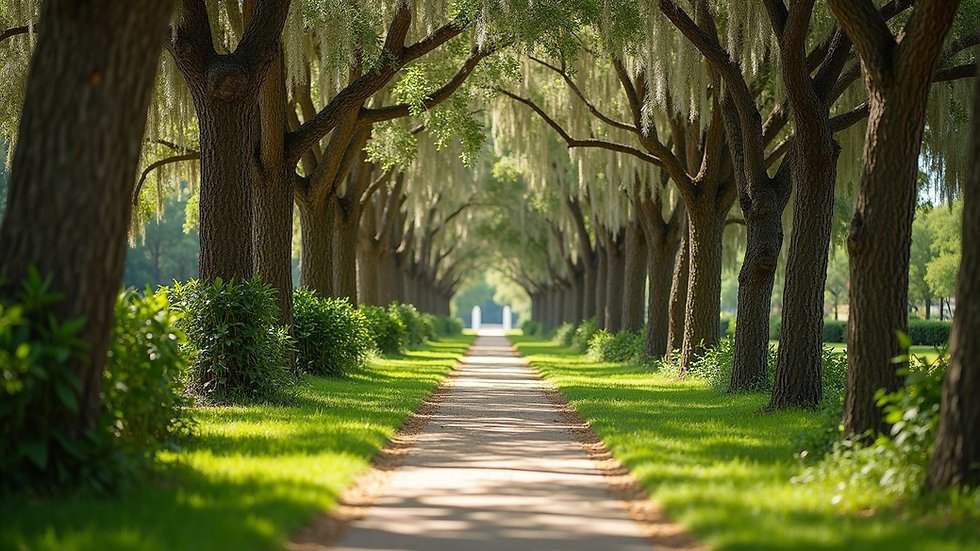 Tradition Port St Lucie Florida Welcomes You