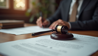 Understanding the Role of a Wrongful Death Legal Expert in NYC