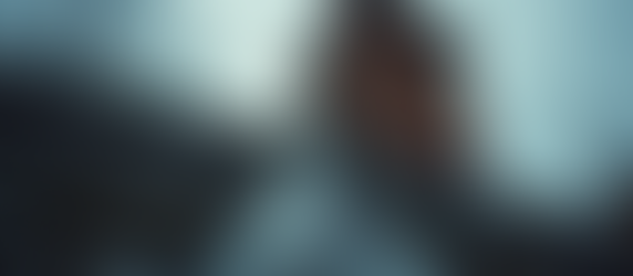 What to Expect During a Chimney Inspection