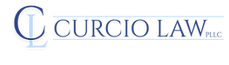1 (1).png