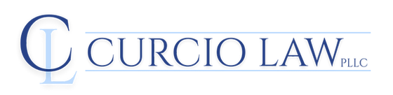 1 (1).png