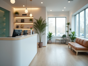 Efficient Strategies for Selling Dental Practices