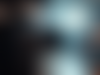 Effective Digital Marketing Solutions for Modern Businesses
