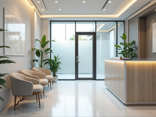 Understanding Healthcare Brokerage Solutions