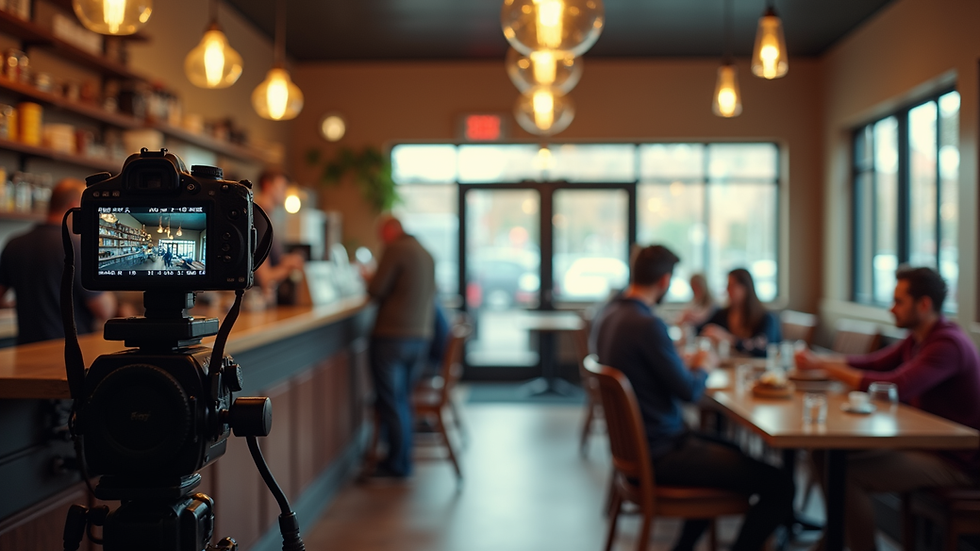 Best 2026 Trends to Grow Your Long Island Business