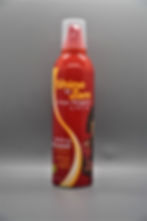 Thumbnail: Setting Mousse, 12 fl oz