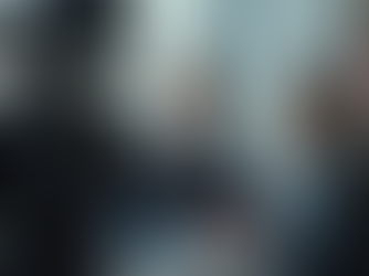 Why Visibility in 2026 Means Everything for Your Brand’s Success