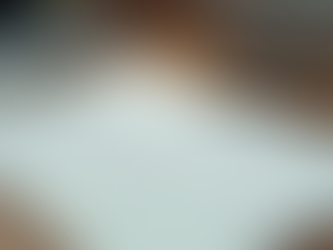 Creating Peace-of-Mind Wills to Safeguard Your Legacy