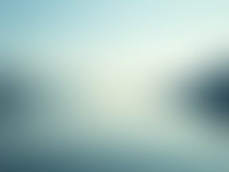 Understanding the Journey to Overcoming Addiction