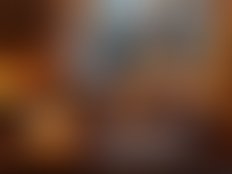 Embracing Sobriety: Letting Go of the Past and Thriving at New Year's Eve Parties