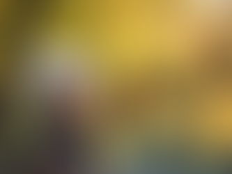 Embracing Nature for Seniors this Upcoming Spring!