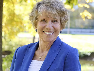 Dorothy K. Ederer - Shock Your Potential Bookstore - Google Chrome 2_23_2023 4_02_17 PM (2