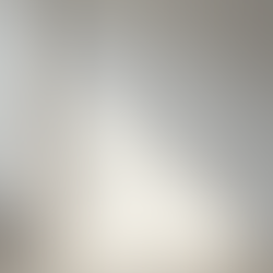 Transform Your Home with the Best Residential Improvement and Painting Services in Long Island and New York