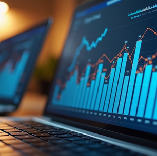 Maximize Growth with Florida Digital Marketing Strategies