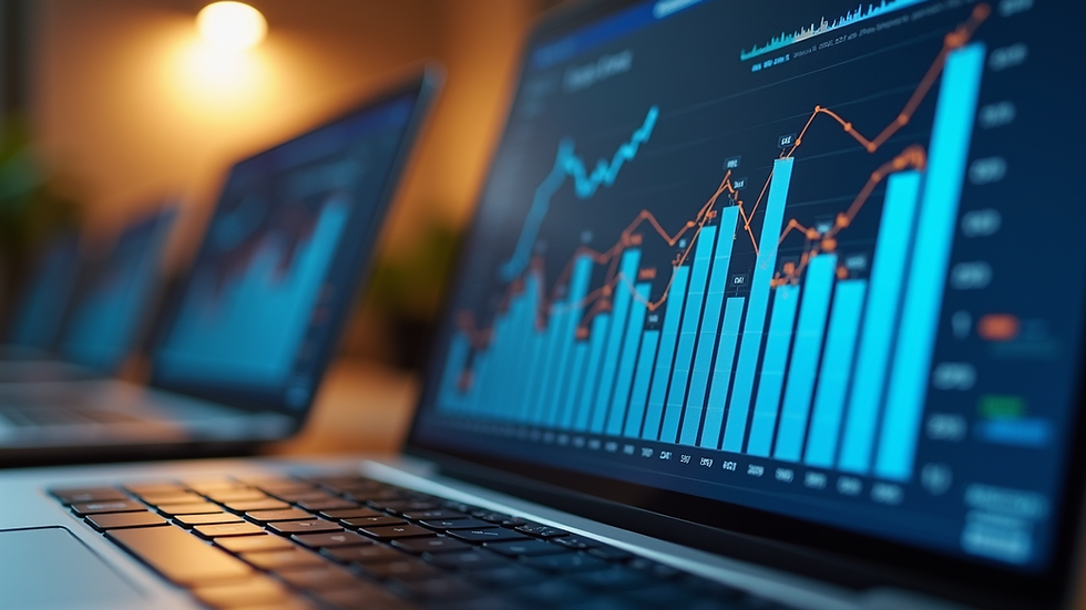 Maximize Growth with Florida Digital Marketing Strategies