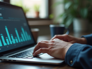 How to Create Content That Ranks Higher on Search Engines