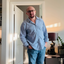 Writer: Jeffrey Lynne