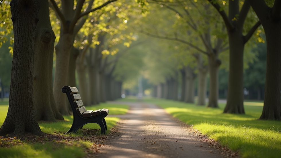 Strategies for Coping with Triggers in Recovery