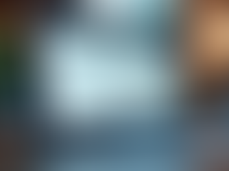 Understanding the Impact of SEO Optimization Services