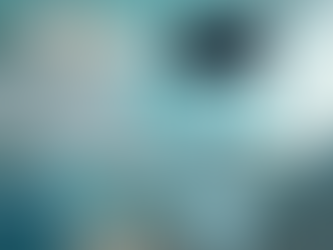 Understanding Dental Practice Valuation Metrics