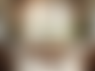 Practical Tips for Better Senior Living Success